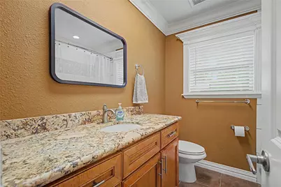6742 Dusty Lane, Conroe, TX 77306 - Photo 23
