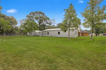 6742 Dusty Lane, Conroe, TX 77306 - Photo 27