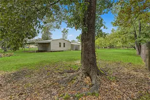 6742 Dusty Ln, Conroe, TX 77306 - Photo 31