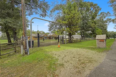 6742 Dusty Lane, Conroe, TX 77306 - Photo 3