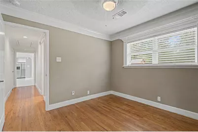 6742 Dusty Lane, Conroe, TX 77306 - Photo 21