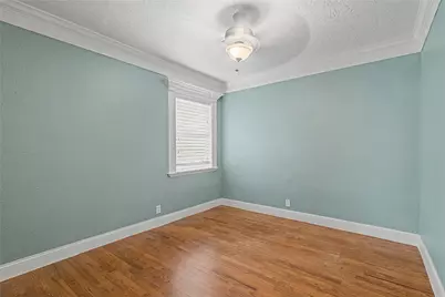 6742 Dusty Lane, Conroe, TX 77306 - Photo 15
