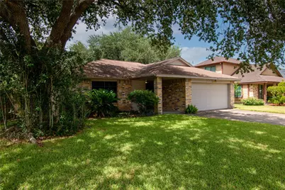 1009 Wildwood Drive, Deer Park, TX 77536 - Photo 15