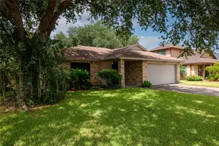 1009 Wildwood Dr, Deer Park, TX 77536 - Photo 15