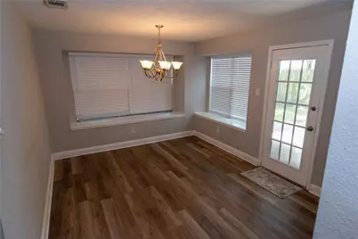 1009 Wildwood Drive, Deer Park, TX 77536 - Photo 7
