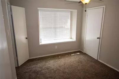 1009 Wildwood Drive, Deer Park, TX 77536 - Photo 13