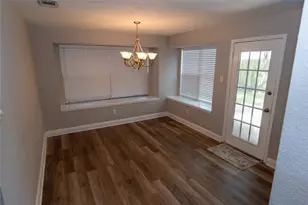 1009 Wildwood Dr, Deer Park, TX 77536 - Photo 7