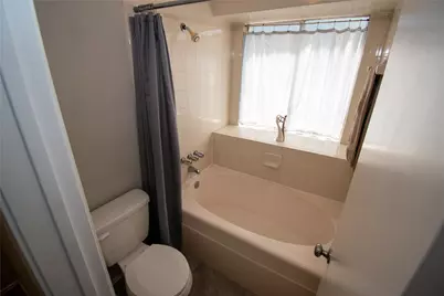 1009 Wildwood Drive, Deer Park, TX 77536 - Photo 9