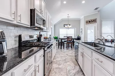 20143 Wedgewood Grove Lane, Cypress, TX 77433 - Photo 17