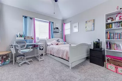 20143 Wedgewood Grove Lane, Cypress, TX 77433 - Photo 29