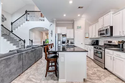 20143 Wedgewood Grove Lane, Cypress, TX 77433 - Photo 15