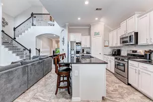 20143 Wedgewood Grove Ln, Cypress, TX 77433 - Photo 15