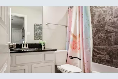 20143 Wedgewood Grove Lane, Cypress, TX 77433 - Photo 31