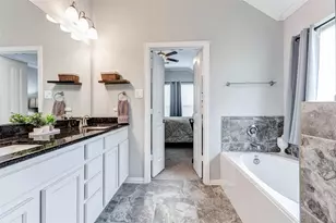 20143 Wedgewood Grove Ln, Cypress, TX 77433 - Photo 3