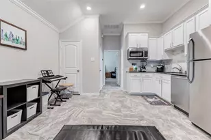 20143 Wedgewood Grove Ln, Cypress, TX 77433 - Photo 5