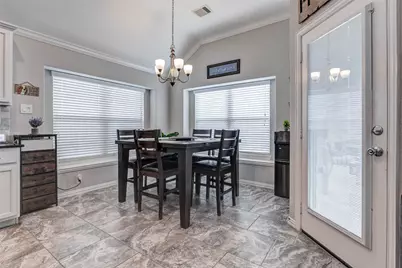 20143 Wedgewood Grove Lane, Cypress, TX 77433 - Photo 19