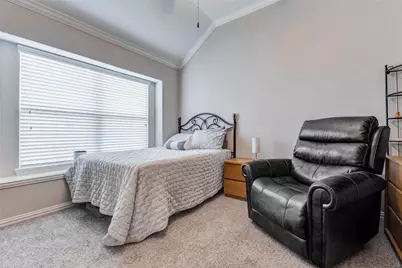 20143 Wedgewood Grove Lane, Cypress, TX 77433 - Photo 43