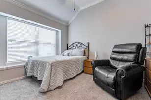 20143 Wedgewood Grove Ln, Cypress, TX 77433 - Photo 43