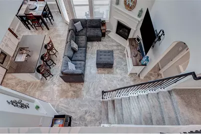 20143 Wedgewood Grove Lane, Cypress, TX 77433 - Photo 33