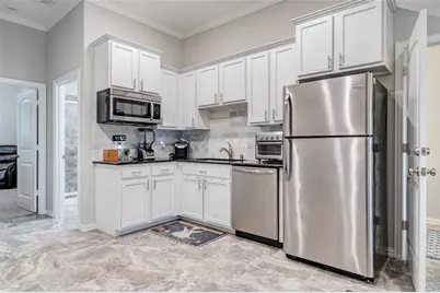 20143 Wedgewood Grove Lane, Cypress, TX 77433 - Photo 35