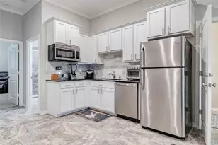 20143 Wedgewood Grove Ln, Cypress, TX 77433 - Photo 35