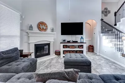 20143 Wedgewood Grove Lane, Cypress, TX 77433 - Photo 11