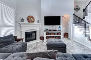 20143 Wedgewood Grove Ln, Cypress, TX 77433 - Photo 11