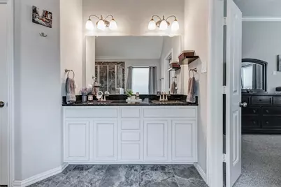 20143 Wedgewood Grove Lane, Cypress, TX 77433 - Photo 23