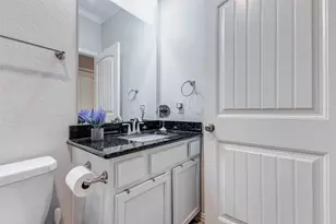 20143 Wedgewood Grove Ln, Cypress, TX 77433 - Photo 41