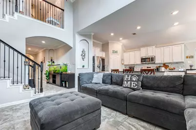 20143 Wedgewood Grove Lane, Cypress, TX 77433 - Photo 13