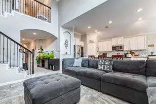 20143 Wedgewood Grove Ln, Cypress, TX 77433 - Photo 13