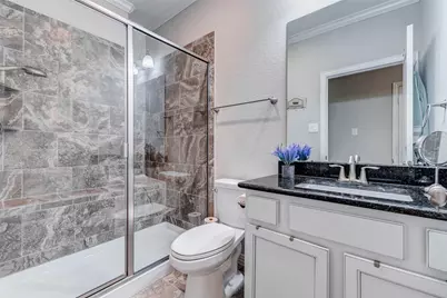 20143 Wedgewood Grove Lane, Cypress, TX 77433 - Photo 39