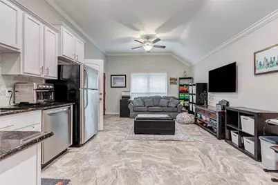 20143 Wedgewood Grove Lane, Cypress, TX 77433 - Photo 37