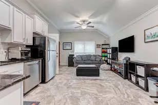 20143 Wedgewood Grove Ln, Cypress, TX 77433 - Photo 37