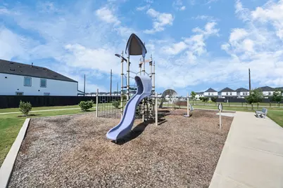2923 Amherst Meadow Lane, Houston, TX 77051 - Photo 21