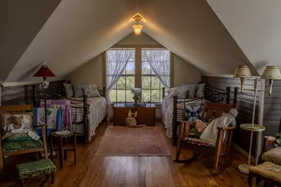 7707 Kieke Road, Carmine, TX 78932 - Photo 17