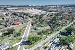 5402 Bennington St, Houston, TX 77028 - Photo 13