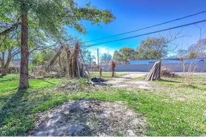 5402 Bennington Street, Houston, TX 77028 - Photo 9