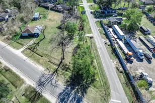 5402 Bennington St, Houston, TX 77028 - Photo 15