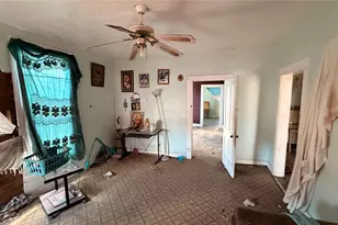 2409 Elysian St, Houston, TX 77009 - Photo 19