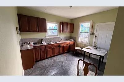 2409 Elysian Street, Houston, TX 77009 - Photo 25