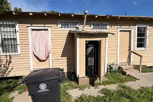 2409 Elysian St, Houston, TX 77009 - Photo 33