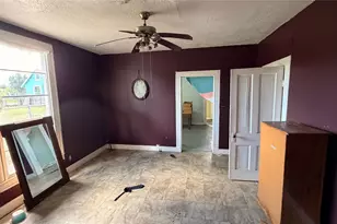 2409 Elysian St, Houston, TX 77009 - Photo 21