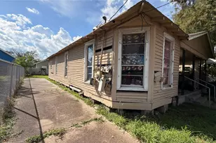 2409 Elysian St, Houston, TX 77009 - Photo 29