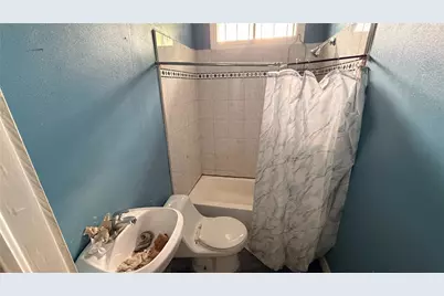 2409 Elysian Street, Houston, TX 77009 - Photo 17