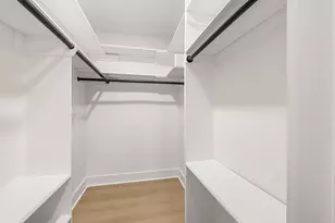 1011 Festival Dr, Houston, TX 77062 - Photo 19
