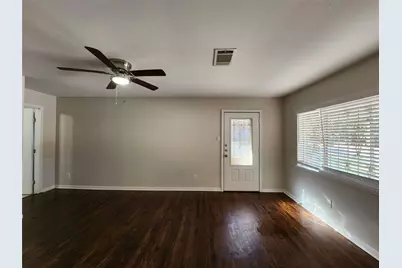 510 Gammon Drive, Houston, TX 77022 - Photo 7