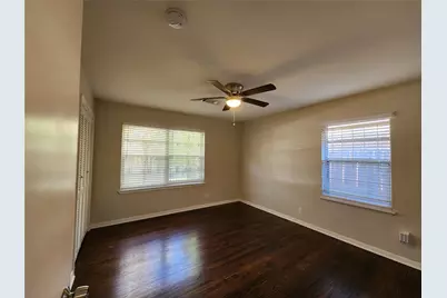 510 Gammon Drive, Houston, TX 77022 - Photo 11