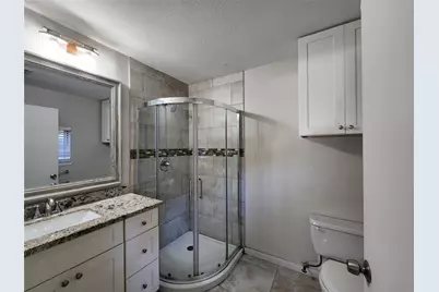 510 Gammon Drive, Houston, TX 77022 - Photo 9