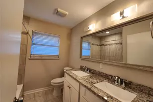 510 Gammon Dr, Houston, TX 77022 - Photo 13